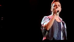 2011香港演唱會Cut