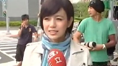 完全娛樂
