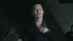 你想要什么我都會給