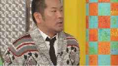 3年J組の教師 11/12/03
