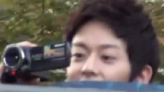 人氣歌謠下班