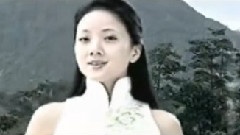 閩南人家
