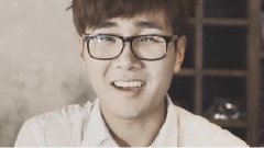 喝杯咖啡嗎