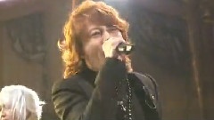 金曲串燒