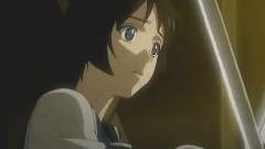 Betrayal (Angels 動漫MAD版)