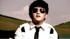 舞彝陽光 - 約定