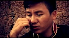 舞彝陽光 - 苦念