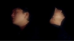 舞彝陽光 - 心靈的呼喚