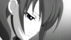 Happy Birthday 動漫MAD版