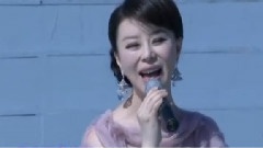 為了誰