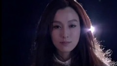 感動就不遠