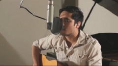 Someone Like You