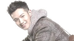 雜志GQ 12月號