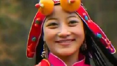 卓瑪