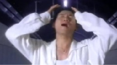 忘記你我做不到