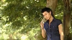 一萬里情路