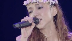 Life Style 2011演唱會 新聞片段 11/12/13