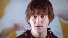 Conor Oberst and The Mystic Valley Band - Souled Out