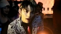 2011下半年單曲MV宣傳合集 飯制版