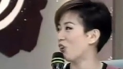 芳華絕代傾情夜
