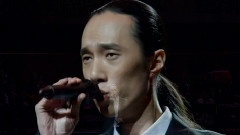 嘎達梅林