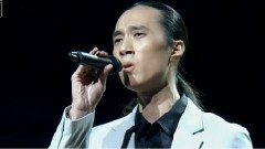 親愛的小孩