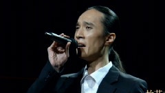 南泥灣