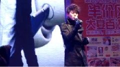 回應