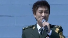 九十紅