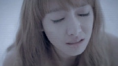 Prisoner Of Love 飯制版