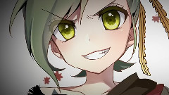 豬突猛進ガール