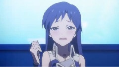 約束