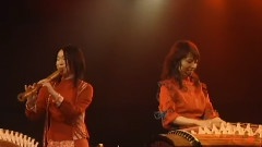 時空 First Live Tour