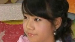 少年女歌謠百首