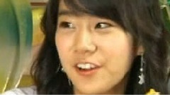 少年女歌謠百首