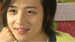 少年女歌謠百首