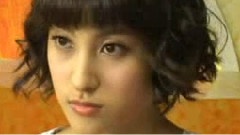 少年女歌謠百首