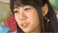 少年女歌謠百首