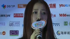 勇敢一點 & 舍不得