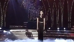 讓步