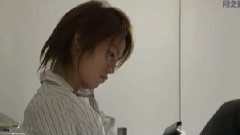 Love The Way You Lie 飯制版
