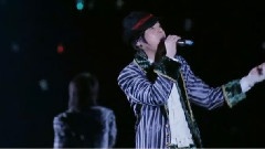 停電の夜には~On The Night Of A Blackout~