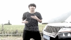 在那角落患過傷風