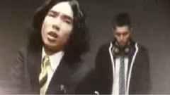 帥哥