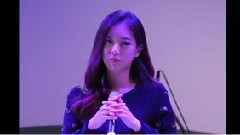 毒藥