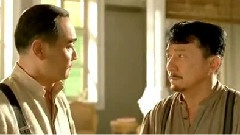 辛亥頌