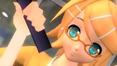 ほんとは分かってる