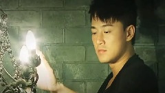 試煉