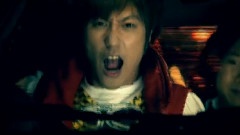 2010DNA北京演唱會