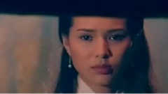 古天樂,李若彤 - 英雄的黎明